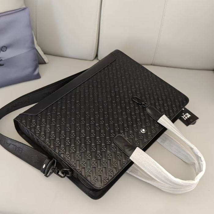 Montblanc_Bag_Latest styles_2026_yupoo_Original_quality