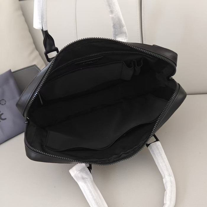 Montblanc_Bag_Latest styles_2026_yupoo_Original_quality