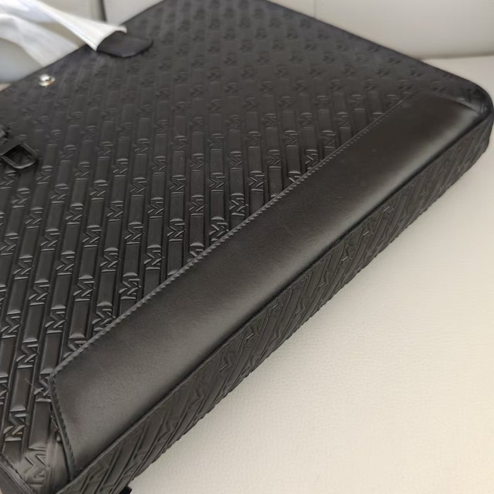 Montblanc_Bag_Latest styles_2026_yupoo_Original_quality