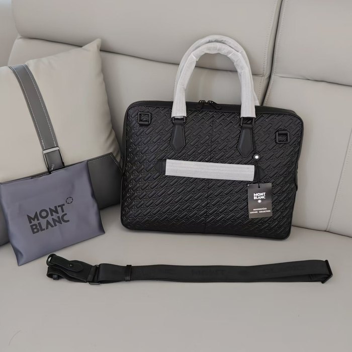 Montblanc_Bag_Latest styles_2026_yupoo_Original_quality