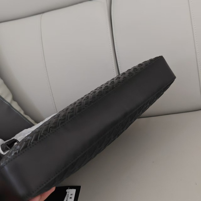 Montblanc_Bag_Latest styles_2026_yupoo_Original_quality