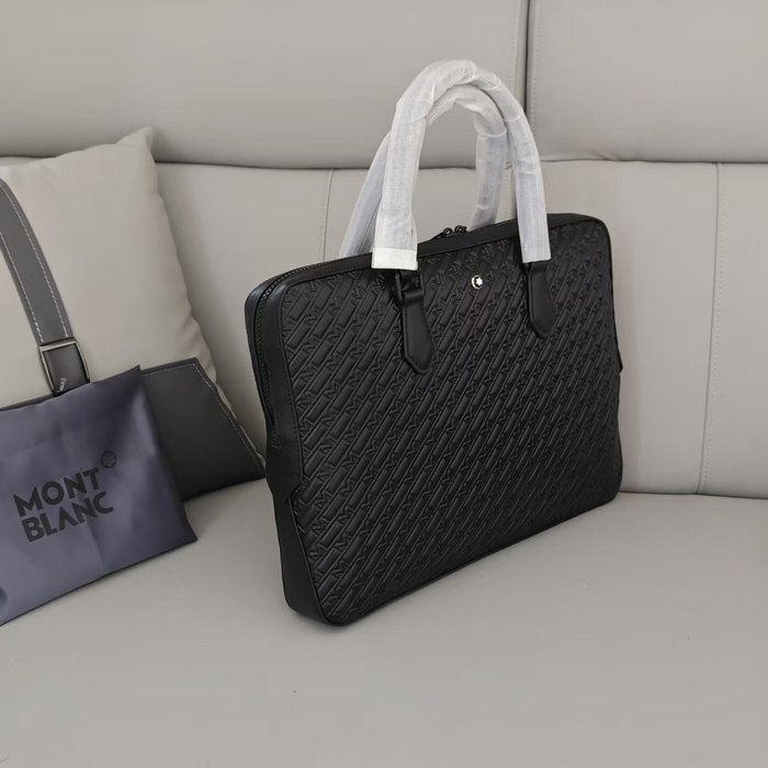 Montblanc_Bag_Latest styles_2026_yupoo_Original_quality