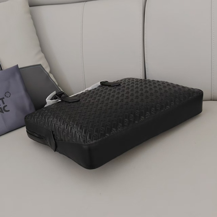 Montblanc_Bag_Latest styles_2026_yupoo_Original_quality