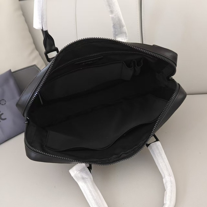 Montblanc_Bag_Latest styles_2026_yupoo_Original_quality