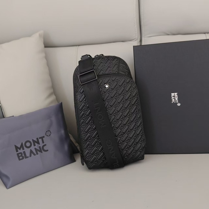 Montblanc_Bag_Latest styles_2026_yupoo_Original_quality