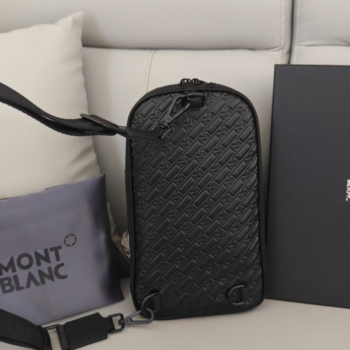Montblanc_Bag_Latest styles_2026_yupoo_Original_quality