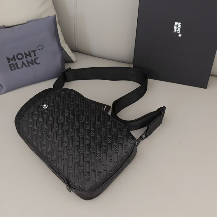 Montblanc_Bag_Latest styles_2026_yupoo_Original_quality