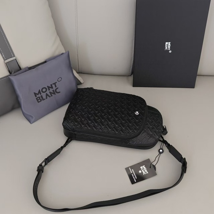 Montblanc_Bag_Latest styles_2026_yupoo_Original_quality