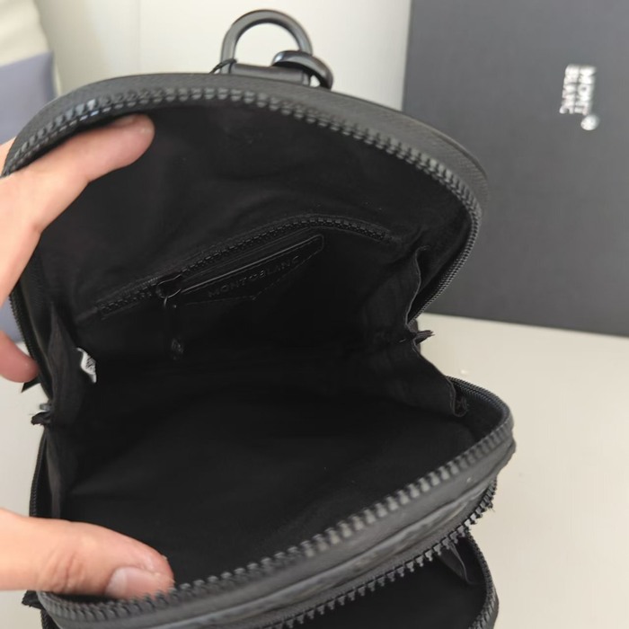 Montblanc_Bag_Latest styles_2026_yupoo_Original_quality