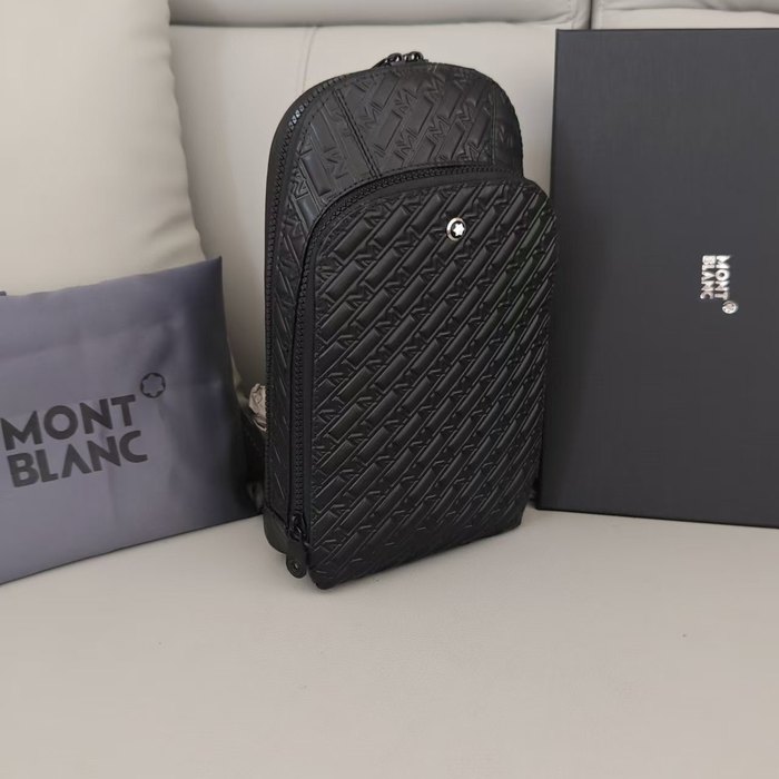 Montblanc_Bag_Latest styles_2026_yupoo_Original_quality