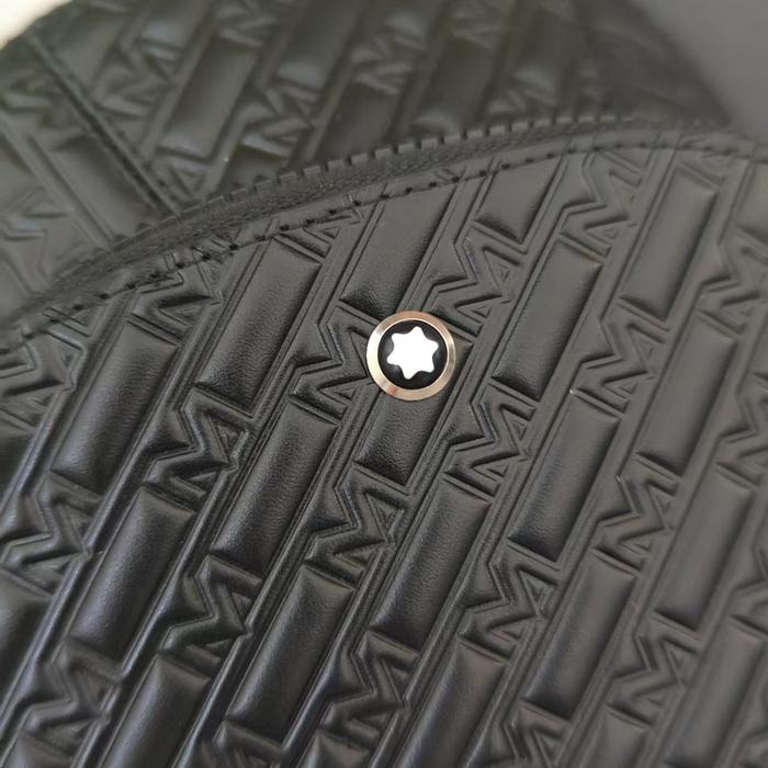 Montblanc_Bag_Latest styles_2026_yupoo_Original_quality