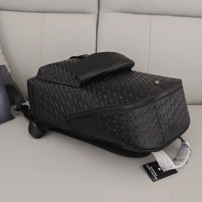 Montblanc_Bag_Latest styles_2026_yupoo_Original_quality