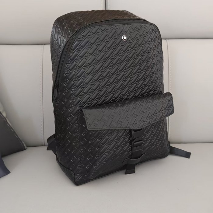 Montblanc_Bag_Latest styles_2026_yupoo_Original_quality