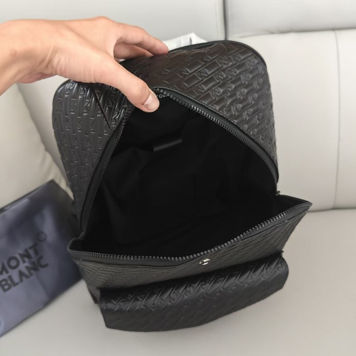 Montblanc_Bag_Latest styles_2026_yupoo_Original_quality