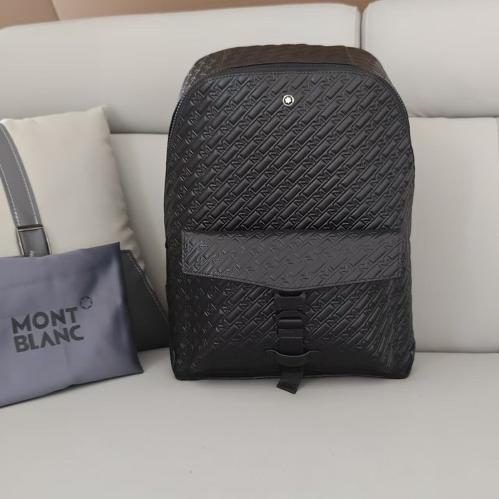 Montblanc_Bag_Latest styles_2026_yupoo_Original_quality