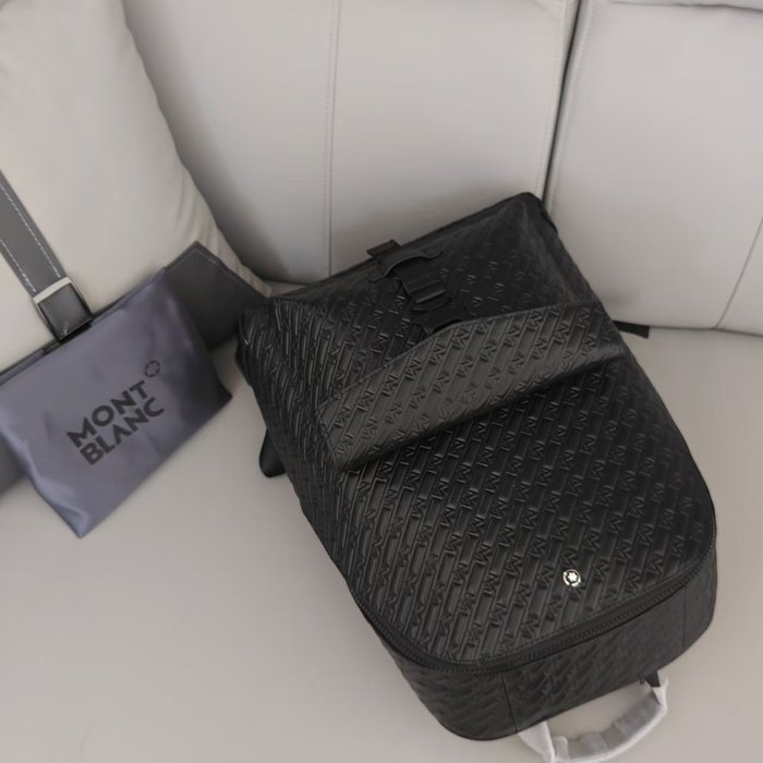 Montblanc_Bag_Latest styles_2026_yupoo_Original_quality