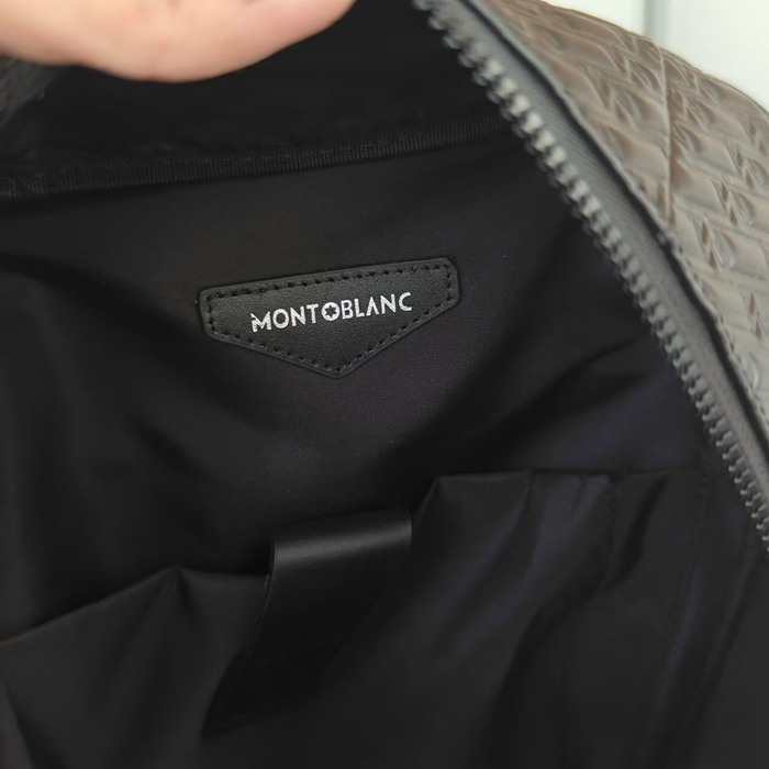 Montblanc_Bag_Latest styles_2026_yupoo_Original_quality