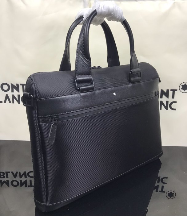 Montblanc_Bag_Latest styles_2026_yupoo_Original_quality