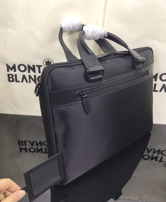 Montblanc_Bag_Latest styles_2026_yupoo_Original_quality