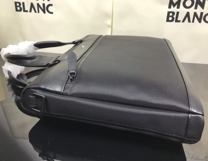 Montblanc_Bag_Latest styles_2026_yupoo_Original_quality