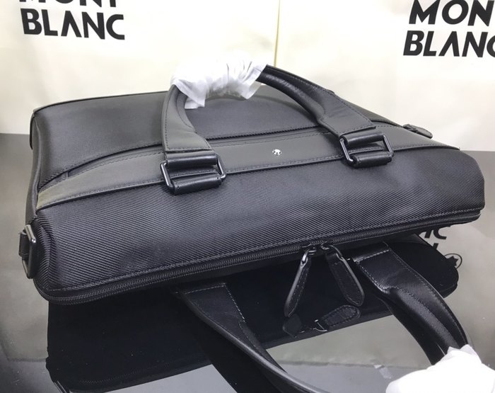 Montblanc_Bag_Latest styles_2026_yupoo_Original_quality
