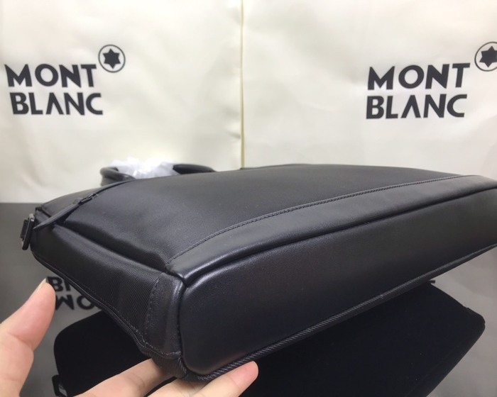 Montblanc_Bag_Latest styles_2026_yupoo_Original_quality