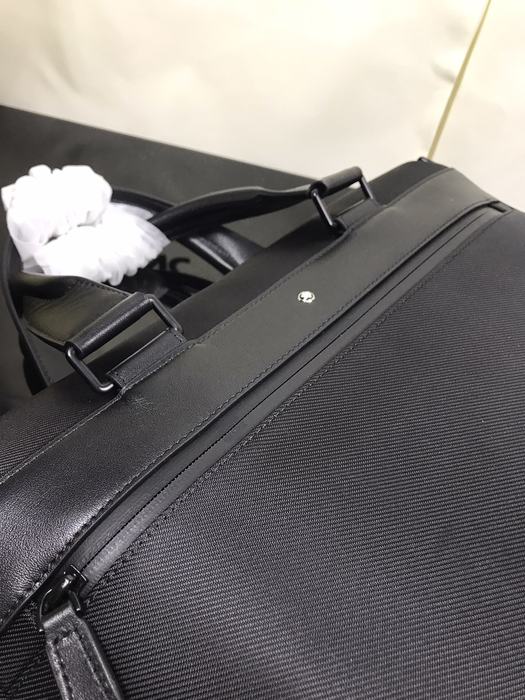 Montblanc_Bag_Latest styles_2026_yupoo_Original_quality