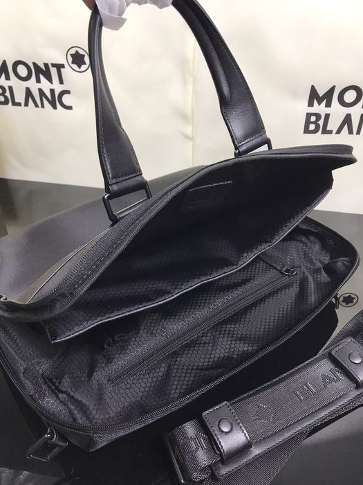Montblanc_Bag_Latest styles_2026_yupoo_Original_quality