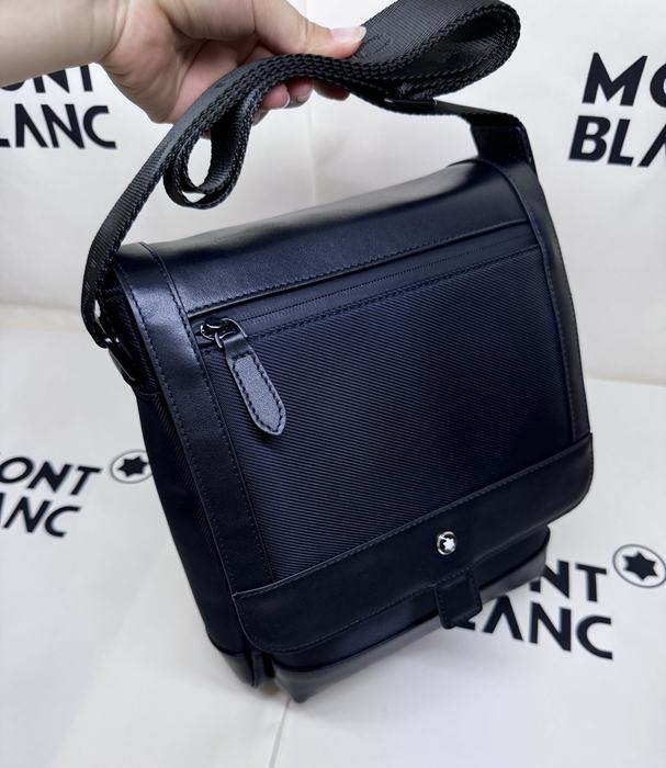 Montblanc_Bag_Latest styles_2026_yupoo_Original_quality
