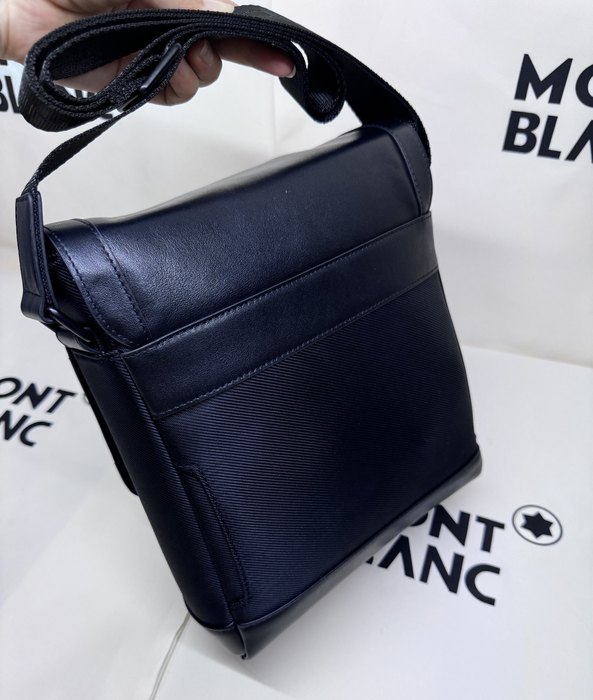 Montblanc_Bag_Latest styles_2026_yupoo_Original_quality