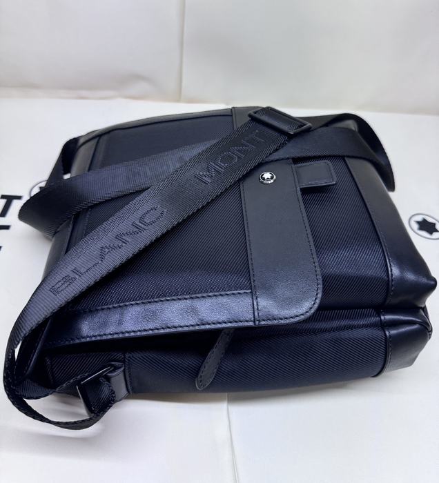 Montblanc_Bag_Latest styles_2026_yupoo_Original_quality