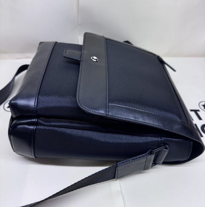 Montblanc_Bag_Latest styles_2026_yupoo_Original_quality