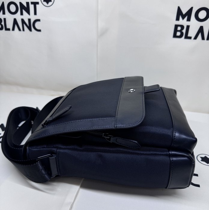Montblanc_Bag_Latest styles_2026_yupoo_Original_quality