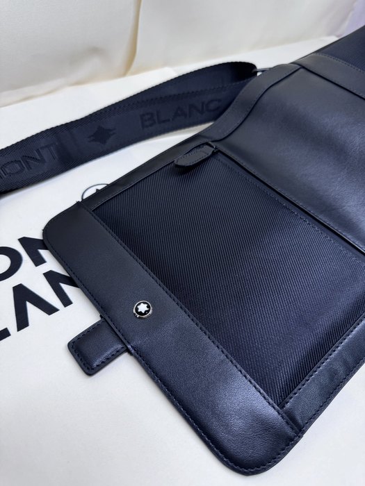 Montblanc_Bag_Latest styles_2026_yupoo_Original_quality