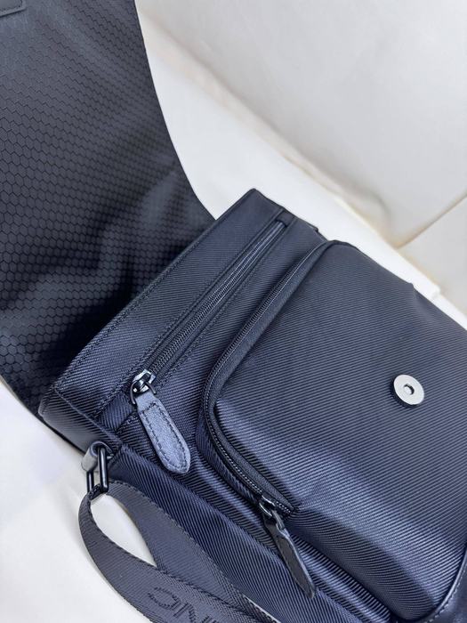 Montblanc_Bag_Latest styles_2026_yupoo_Original_quality