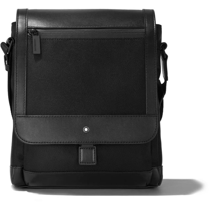 Montblanc_Bag_Latest styles_2026_yupoo_Original_quality