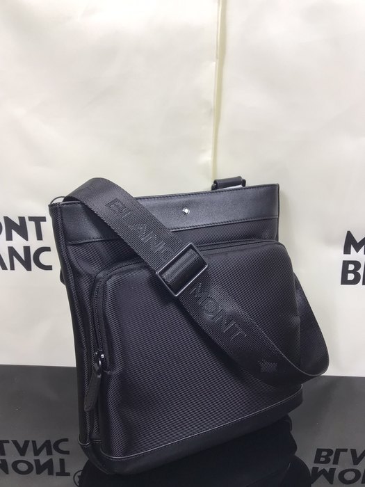 Montblanc_Bag_Latest styles_2026_yupoo_Original_quality