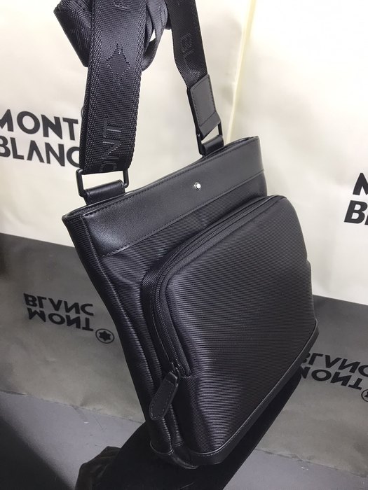 Montblanc_Bag_Latest styles_2026_yupoo_Original_quality