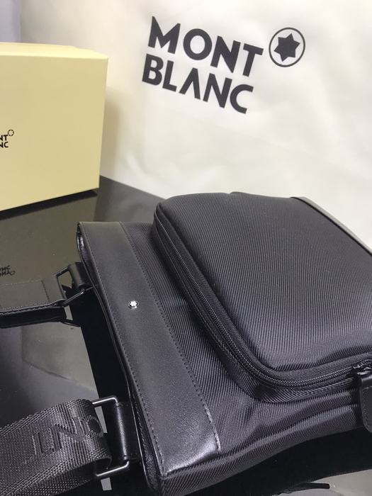 Montblanc_Bag_Latest styles_2026_yupoo_Original_quality