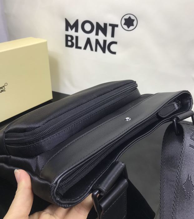 Montblanc_Bag_Latest styles_2026_yupoo_Original_quality