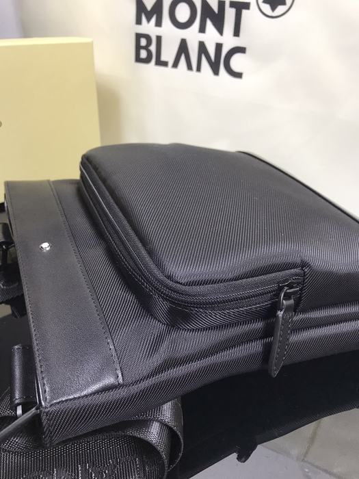 Montblanc_Bag_Latest styles_2026_yupoo_Original_quality