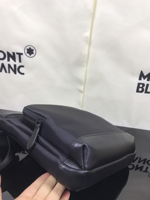 Montblanc_Bag_Latest styles_2026_yupoo_Original_quality