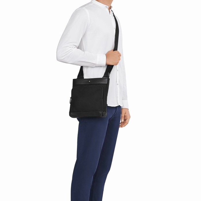 Montblanc_Bag_Latest styles_2026_yupoo_Original_quality