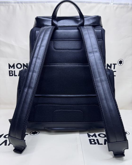 Montblanc_Bag_Latest styles_2026_yupoo_Original_quality
