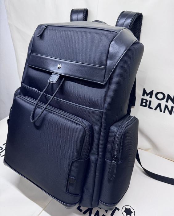 Montblanc_Bag_Latest styles_2026_yupoo_Original_quality
