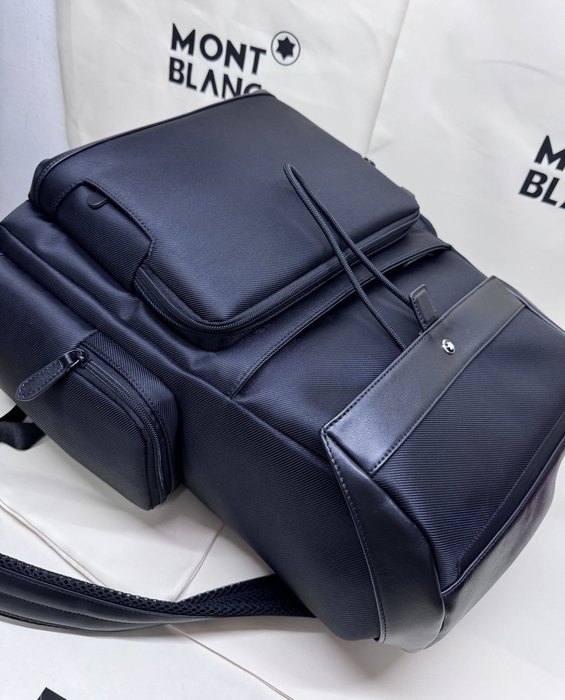 Montblanc_Bag_Latest styles_2026_yupoo_Original_quality