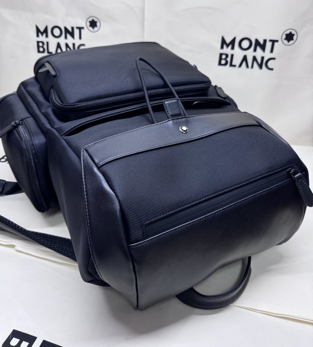 Montblanc_Bag_Latest styles_2026_yupoo_Original_quality