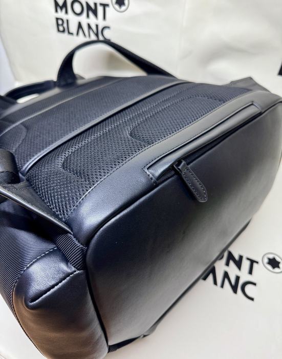 Montblanc_Bag_Latest styles_2026_yupoo_Original_quality