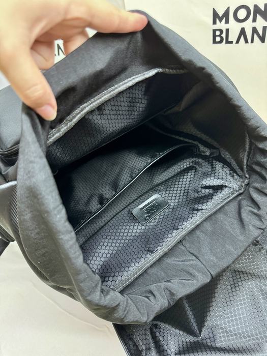 Montblanc_Bag_Latest styles_2026_yupoo_Original_quality