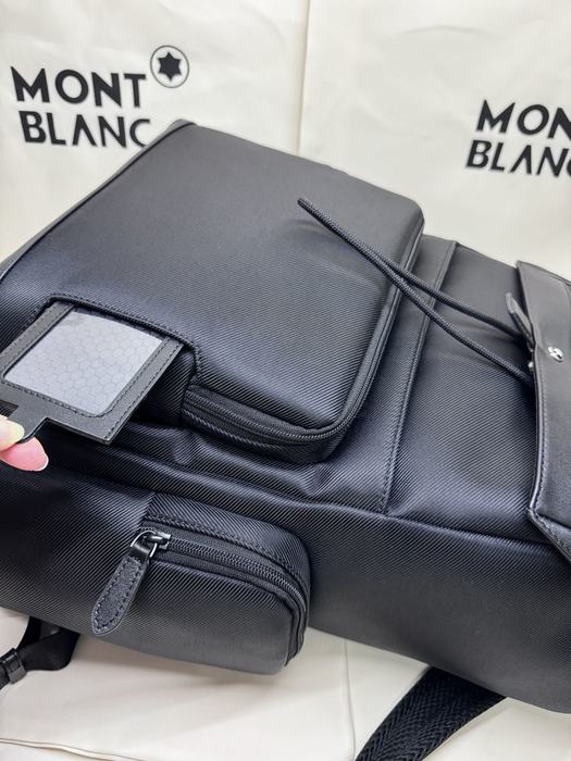 Montblanc_Bag_Latest styles_2026_yupoo_Original_quality